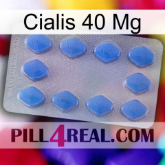 Cialis 40 Mg 21